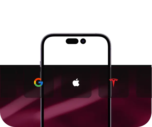 mockup